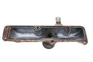 Kubota - 16 Kubota RTV-X1100CW Intake Manifold - Image 3