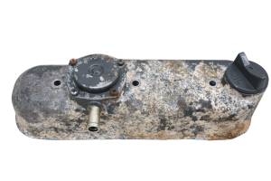 Kubota - 16 Kubota RTV-X1100CW Valve Cover - Image 2