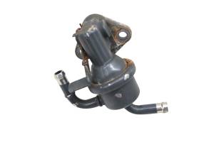 Kubota - 16 Kubota RTV-X1100CW Fuel Pump - Image 1