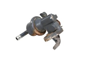 Kubota - 16 Kubota RTV-X1100CW Fuel Pump - Image 2