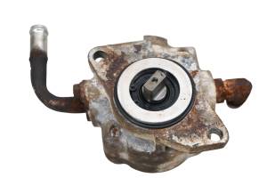 Kubota - 16 Kubota RTV-X1100CW Hydraulic Oil Pump - Image 2