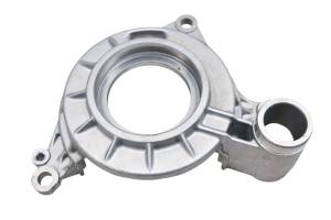 Kubota - 16 Kubota RTV-X1100CW Bearing Holder Cover - Image 2