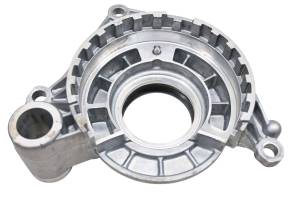 Kubota - 16 Kubota RTV-X1100CW Bearing Holder Cover - Image 3