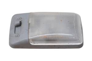 Kubota - 16 Kubota RTV-X1100CW Cabin Dome Light - Image 2