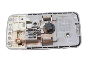 Kubota - 16 Kubota RTV-X1100CW Cabin Dome Light - Image 3