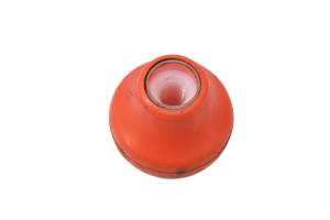 Kubota - 16 Kubota RTV-X1100CW Main Shift Knob Grip - Image 3