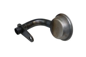 Kubota - 16 Kubota RTV-X1100CW Oil Filter Strainer - Image 1