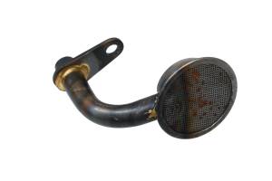 Kubota - 16 Kubota RTV-X1100CW Oil Filter Strainer - Image 2