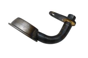 Kubota - 16 Kubota RTV-X1100CW Oil Filter Strainer - Image 3