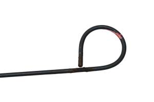 Kubota - 16 Kubota RTV-X1100CW Oil Dip Stick - Image 4