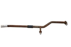 Kubota - 16 Kubota RTV-X1100CW Hydraulic Oil Line - Image 2