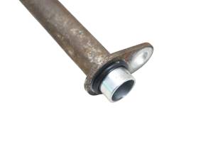 Kubota - 16 Kubota RTV-X1100CW Hydraulic Oil Line - Image 5