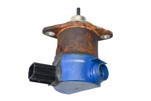 Kubota - 16 Kubota RTV-X1100CW Stop Solenoid - Image 3