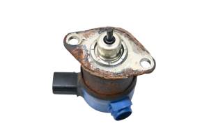 Kubota - 16 Kubota RTV-X1100CW Stop Solenoid - Image 4