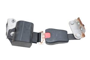 Kubota - 16 Kubota RTV-X1100CW Seat Belt Assembly - Image 1