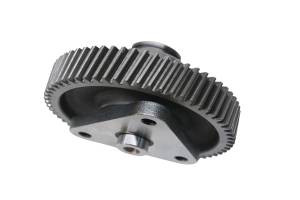 Kubota - 16 Kubota RTV-X1100CW Timing Idler Gear - Image 3