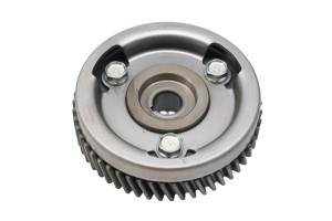 Kubota - 16 Kubota RTV-X1100CW Fuel Camshaft Gear - Image 1