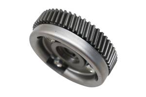 Kubota - 16 Kubota RTV-X1100CW Fuel Camshaft Gear - Image 3