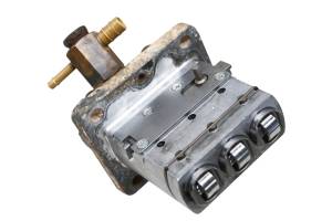 Kubota - 16 Kubota RTV-X1100CW Fuel Injection Pump - Image 3