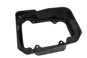 Kubota - 16 Kubota RTV-X1100CW Relay Housing Cover - Image 2