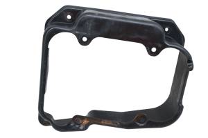 Kubota - 16 Kubota RTV-X1100CW Relay Housing Cover - Image 3