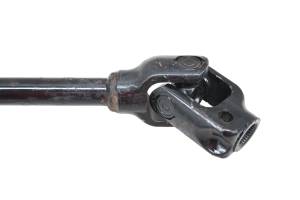 Kubota - 16 Kubota RTV-X1100CW Lower Steering Stem - Image 3