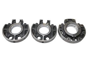 Kubota - 16 Kubota RTV-X1100CW Crankshaft Main Bearing Holders - Image 2