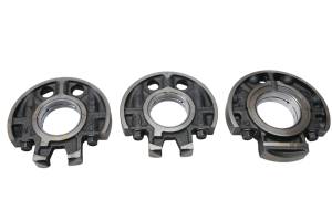 Kubota - 16 Kubota RTV-X1100CW Crankshaft Main Bearing Holders - Image 3