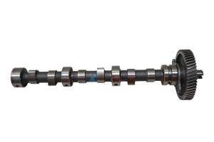 Kubota - 16 Kubota RTV-X1100CW Camshaft Cam Shaft - Image 1