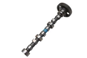 Kubota - 16 Kubota RTV-X1100CW Camshaft Cam Shaft - Image 2