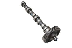 Kubota - 16 Kubota RTV-X1100CW Camshaft Cam Shaft - Image 3