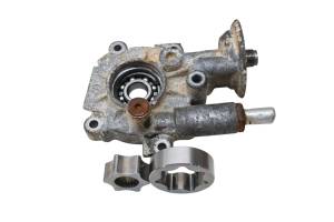 Kubota - 16 Kubota RTV-X1100CW Hst Charge Pump - Image 2