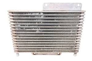 Kubota - 16 Kubota RTV-X1100CW Oil Cooler - Image 2