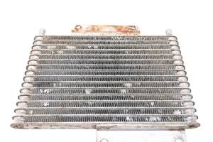 Kubota - 16 Kubota RTV-X1100CW Oil Cooler - Image 3