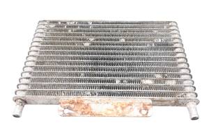 Kubota - 16 Kubota RTV-X1100CW Oil Cooler - Image 4