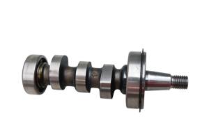 Kubota - 16 Kubota RTV-X1100CW Fuel Camshaft - Image 1