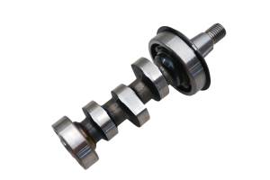 Kubota - 16 Kubota RTV-X1100CW Fuel Camshaft - Image 2