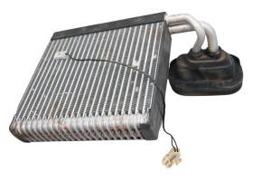 Kubota - 16 Kubota RTV-X1100CW A/C Evaporator Core - Image 2