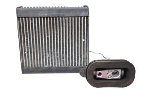 Kubota - 16 Kubota RTV-X1100CW A/C Evaporator Core - Image 3