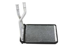 Kubota - 16 Kubota RTV-X1100CW Heater Core - Image 2