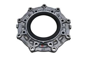 Kubota - 16 Kubota RTV-X1100CW Bearing Case Cover - Image 2