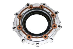 Kubota - 16 Kubota RTV-X1100CW Bearing Case Cover - Image 3