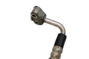 Kubota - 16 Kubota RTV-X1100CW A/C Discharge Line Hose - Image 3