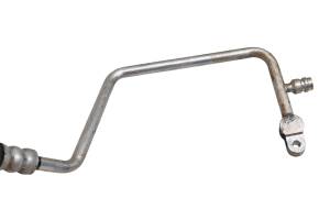 Kubota - 16 Kubota RTV-X1100CW A/C Discharge Line Hose - Image 4