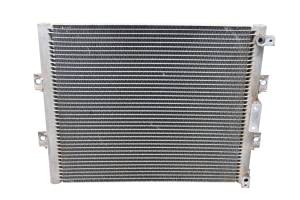 Kubota - 16 Kubota RTV-X1100CW A/C Condenser - Image 2