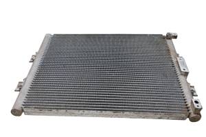 Kubota - 16 Kubota RTV-X1100CW A/C Condenser - Image 3