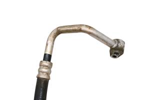 Kubota - 16 Kubota RTV-X1100CW A/C Suction Line Hose - Image 3