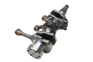 Kubota - 16 Kubota RTV-X1100CW Crankshaft Crank Shaft & Connecting Rods - Image 3