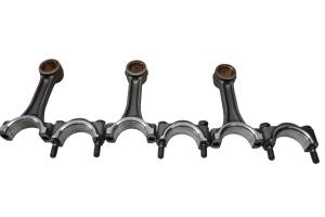 Kubota - 16 Kubota RTV-X1100CW Crankshaft Crank Shaft & Connecting Rods - Image 6