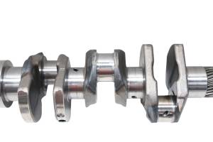 Kubota - 16 Kubota RTV-X1100CW Crankshaft Crank Shaft & Connecting Rods - Image 7